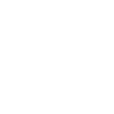 logo Lineage 2 Essence