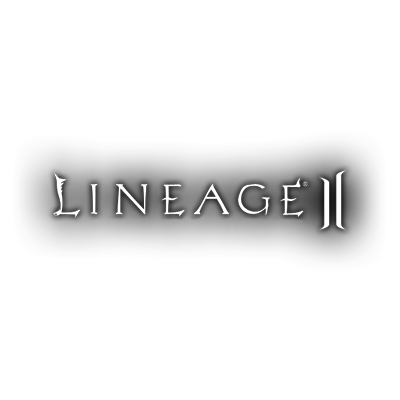 logo Lineage 2