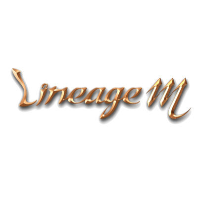 logo Lineage M
