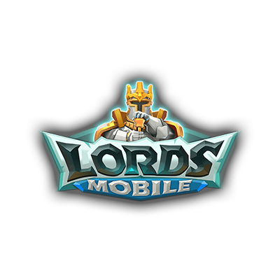 logo Lords Mobile