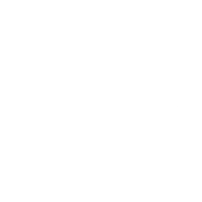 logo Lost Ark