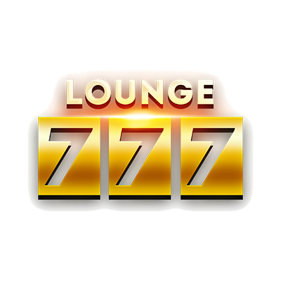 logo Lounge777 - Online Casino