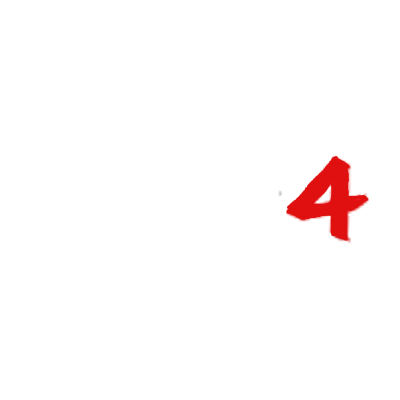 logo Mir 4