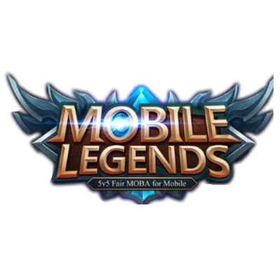 logo Mobile Legends: Bang Bang