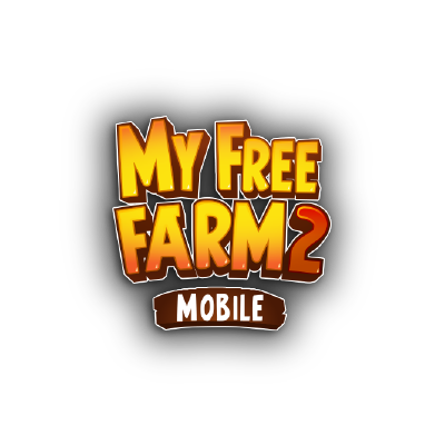 logo My Free Farm 2