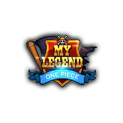 logo My Legend