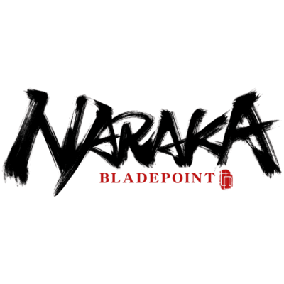logo Naraka: Bladepoint