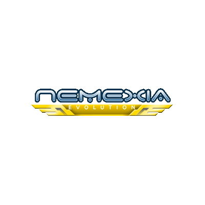 logo Nemexia