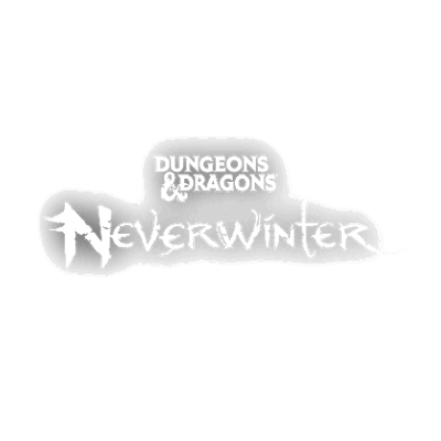 logo Neverwinter