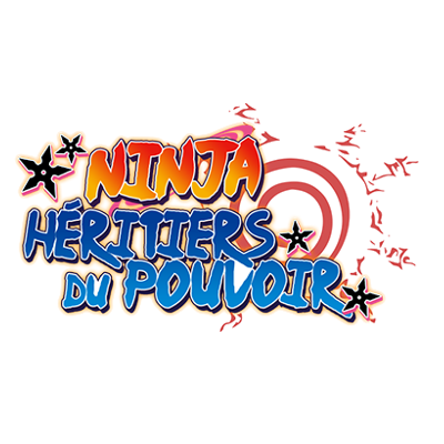 logo Ninja