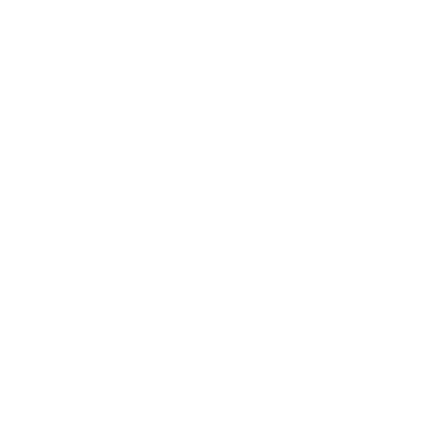 logo NordVPN
