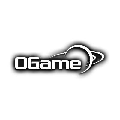 logo OGame