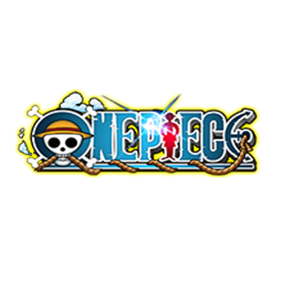 logo One Piece H5