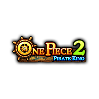 logo One Piece Online 2