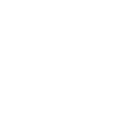 logo Opera GX