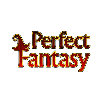 logo Perfect Fantasy