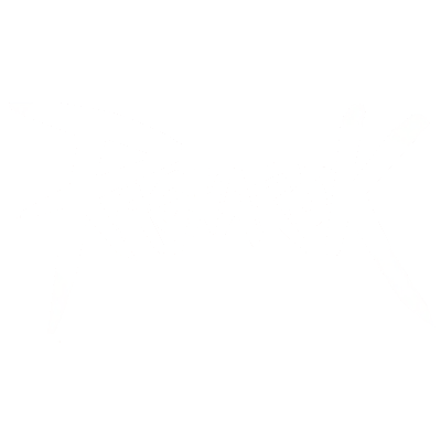 logo Ragnarok Online Prime