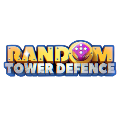 logo Random TD