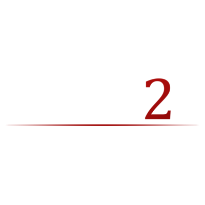 logo Real Boxing 2