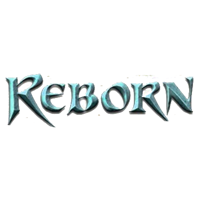 Reborn Gamehag
