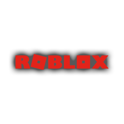 logo Roblox