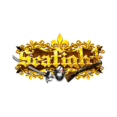 logo Seafight