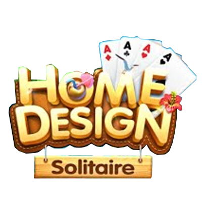 logo Solitaire Home Design