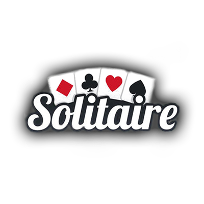 logo Solitaire