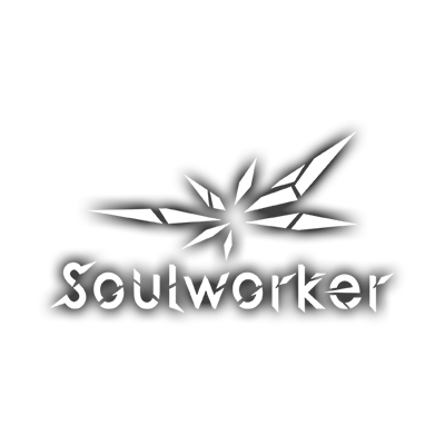 logo SoulWorker