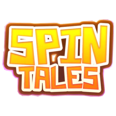 logo SpinTales: Jackpot