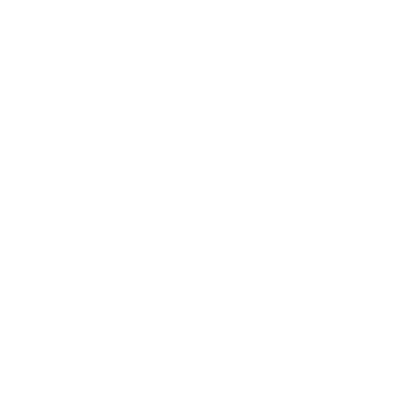 logo Stalcraft