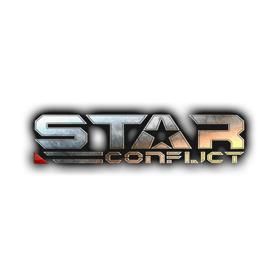 logo Star Conflict