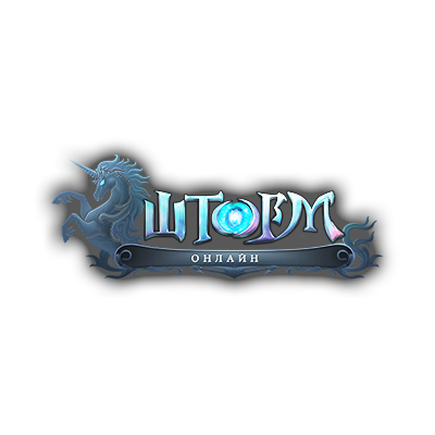 logo Storm Online