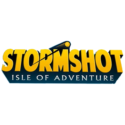 Stormshot logo