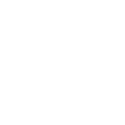 logo SuperBall