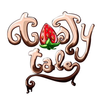 logo Tasty Tale