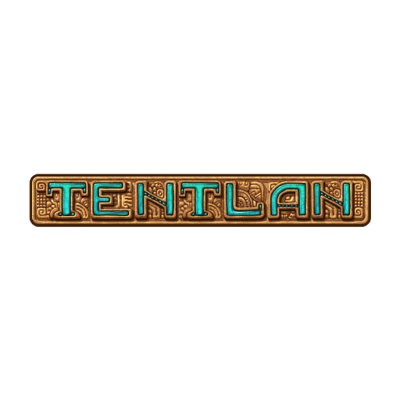 logo Tentlan