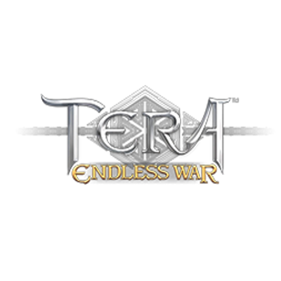 logo TERA: Endless War
