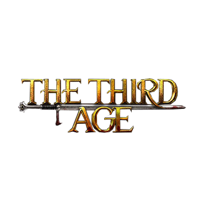 logo The Third Age