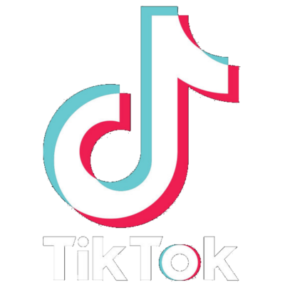 logo TikTok