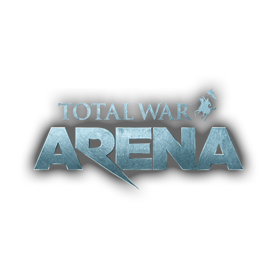 logo Total War: Arena