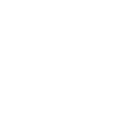 logo Trading Legend