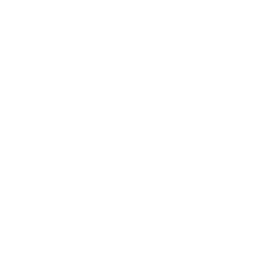 logo TRAHA