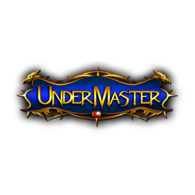 logo Undermaster