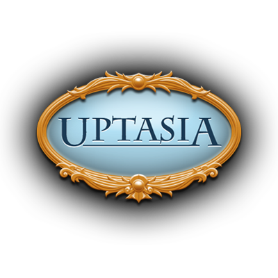 logo Uptasia