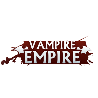 logo Vampire Empire