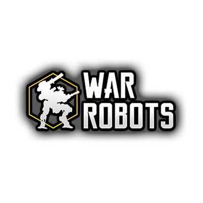 logo War Robots