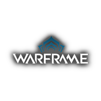 logo Warframe