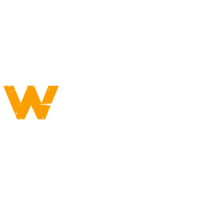 logo Warpath
