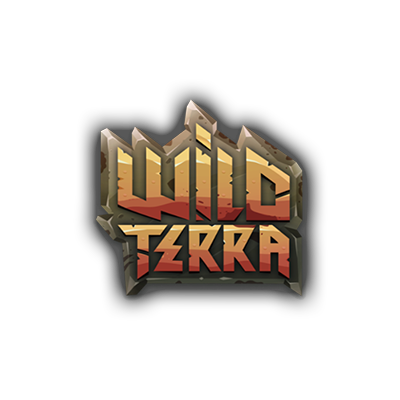 logo Wild Terra